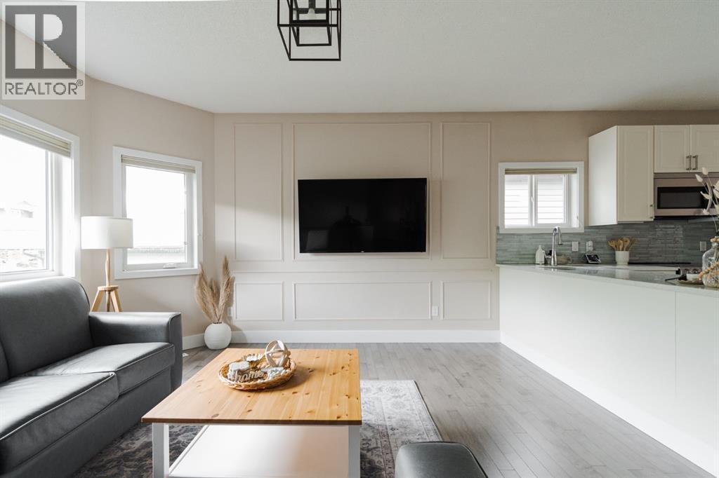 7104 Hughes Avenue, Fort McMurray