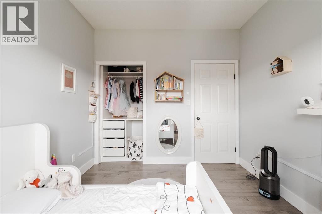 7104 Hughes Avenue, Fort McMurray