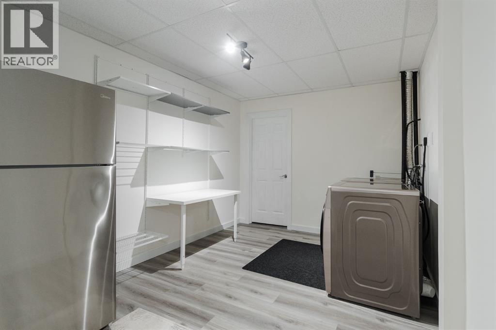 7104 Hughes Avenue, Fort McMurray