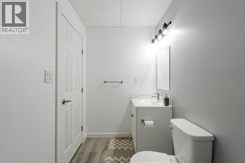 7104 Hughes Avenue, Fort McMurray