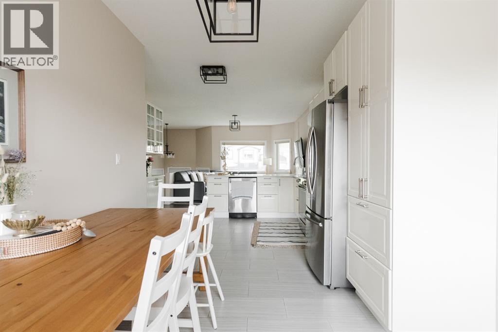 7104 Hughes Avenue, Fort McMurray