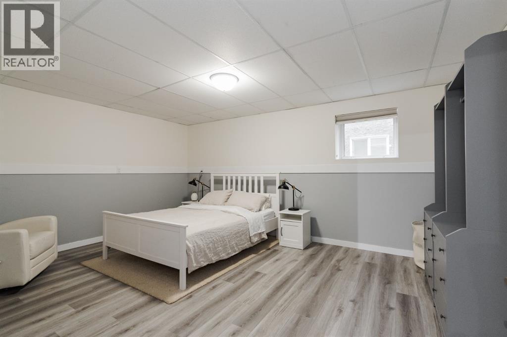 7104 Hughes Avenue, Fort McMurray