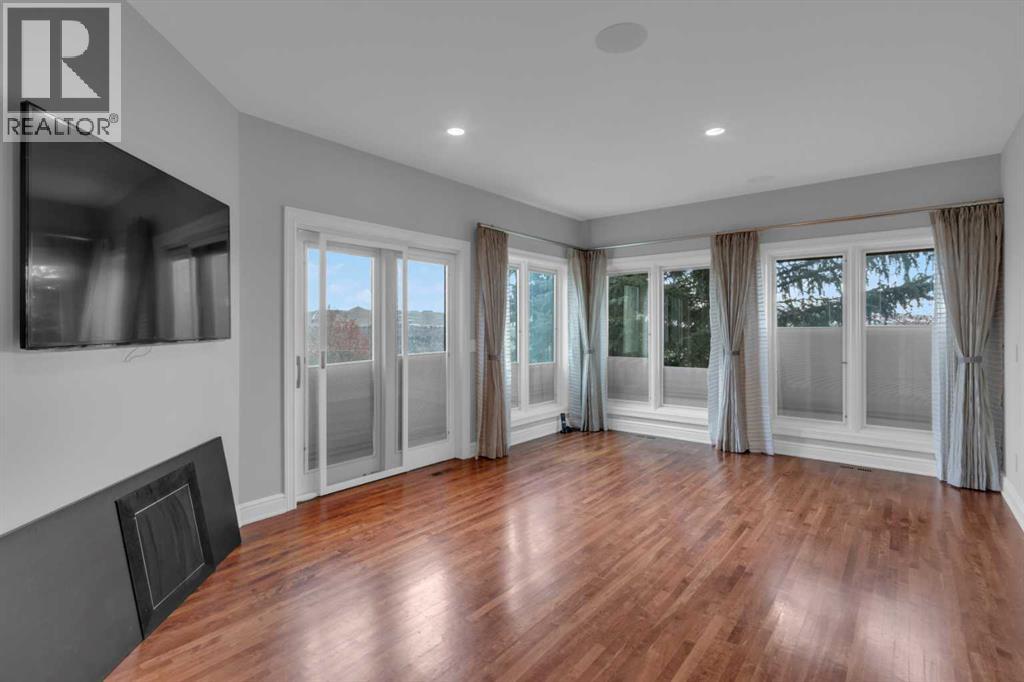 58 Scimitar View NW, Calgary, Alberta