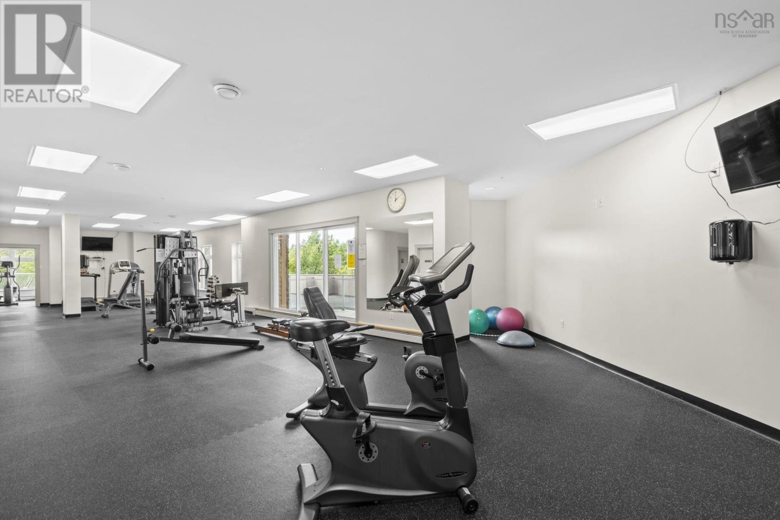 Property 26 of 32 of 210 202 Walter Havill Drive