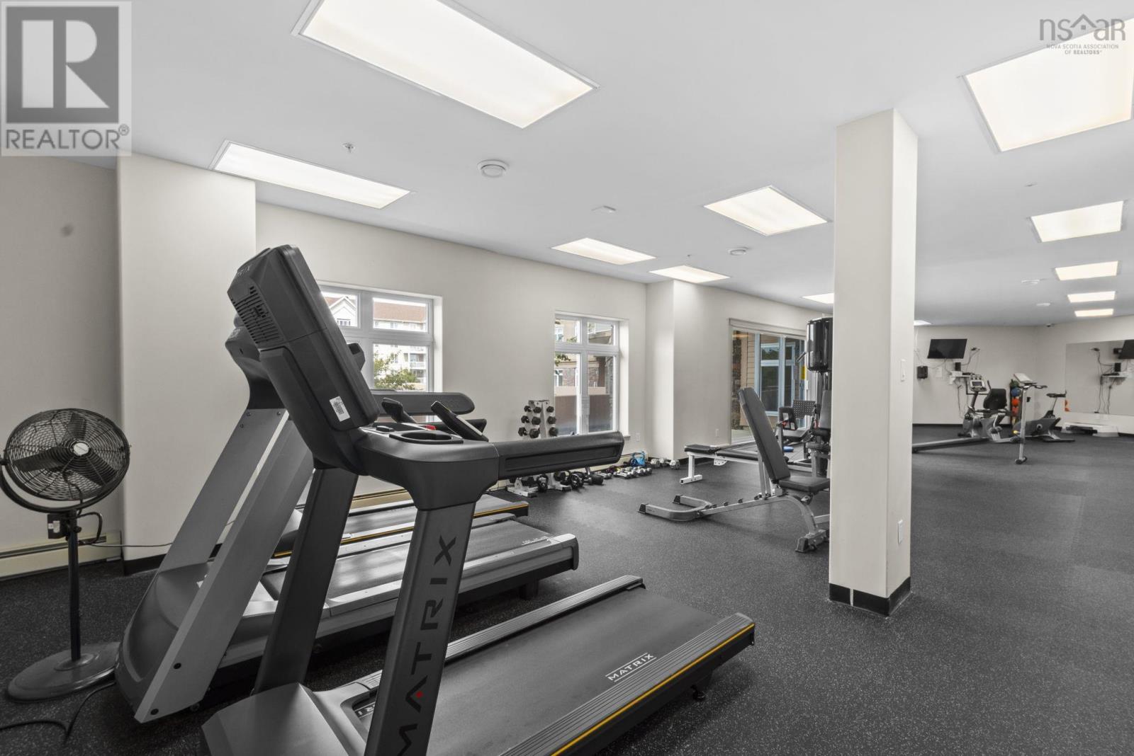 Property 27 of 32 of 210 202 Walter Havill Drive