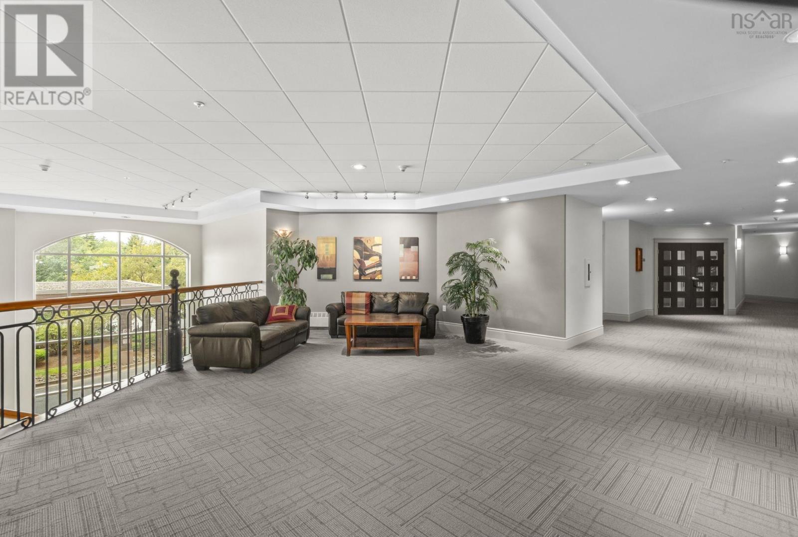 Property 3 of 32 of 210 202 Walter Havill Drive