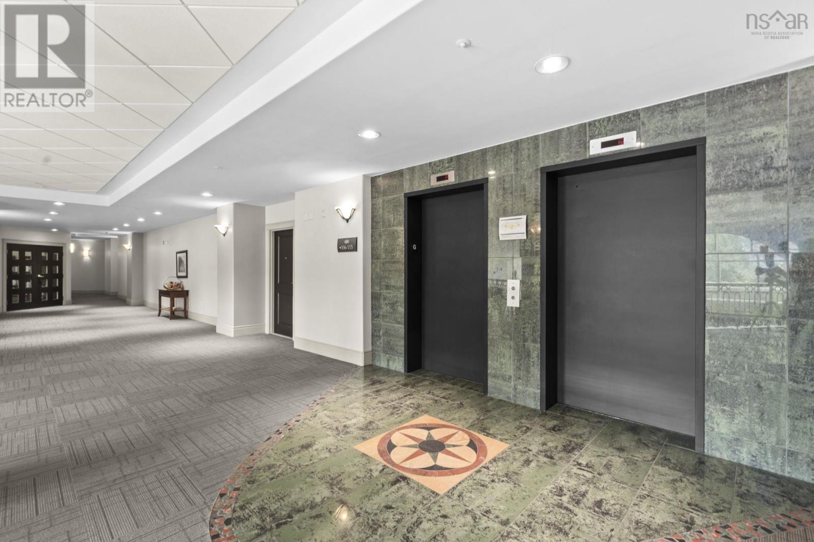 Property 4 of 32 of 210 202 Walter Havill Drive