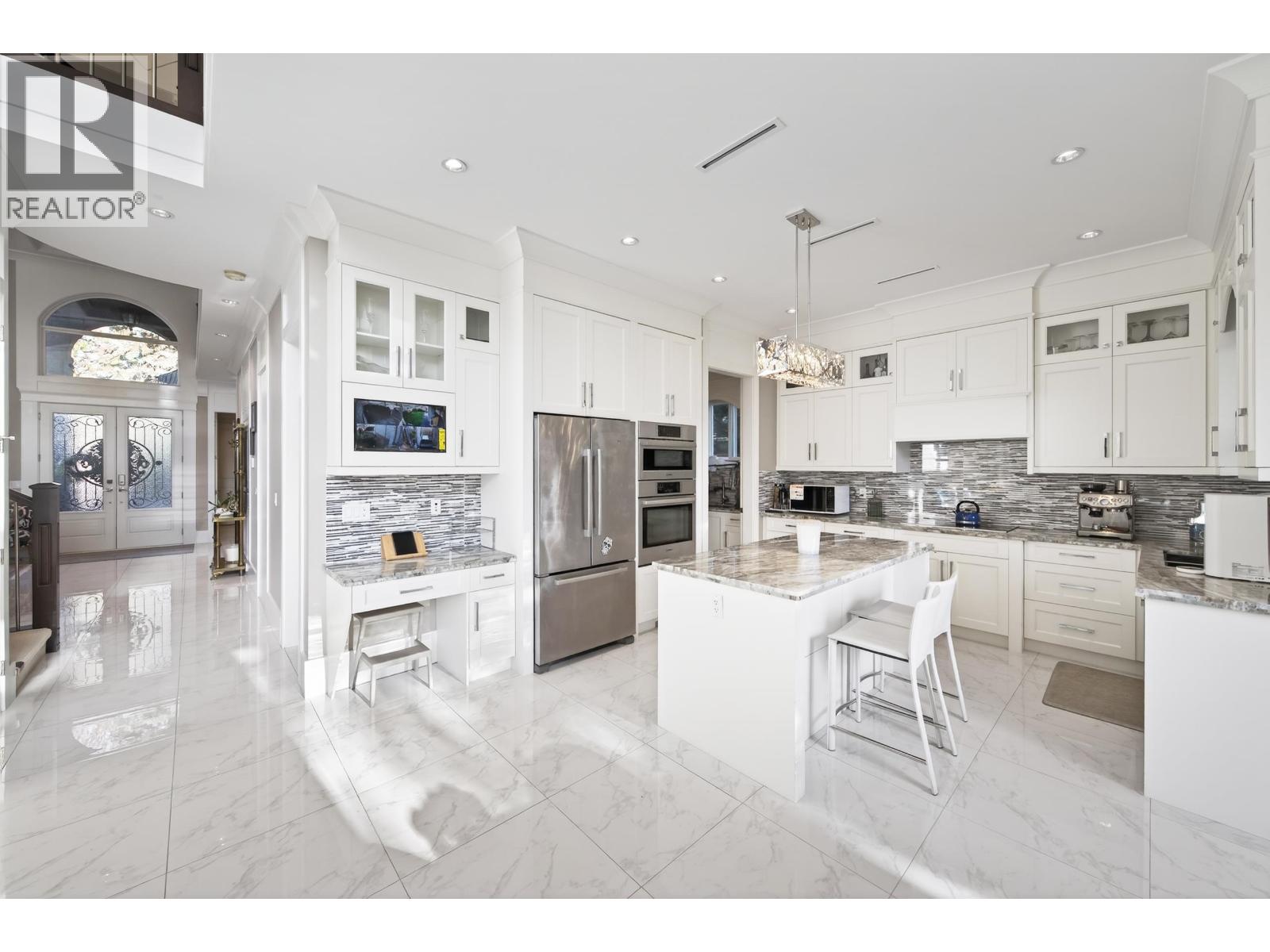 3820 BLUNDELL Road, Richmond