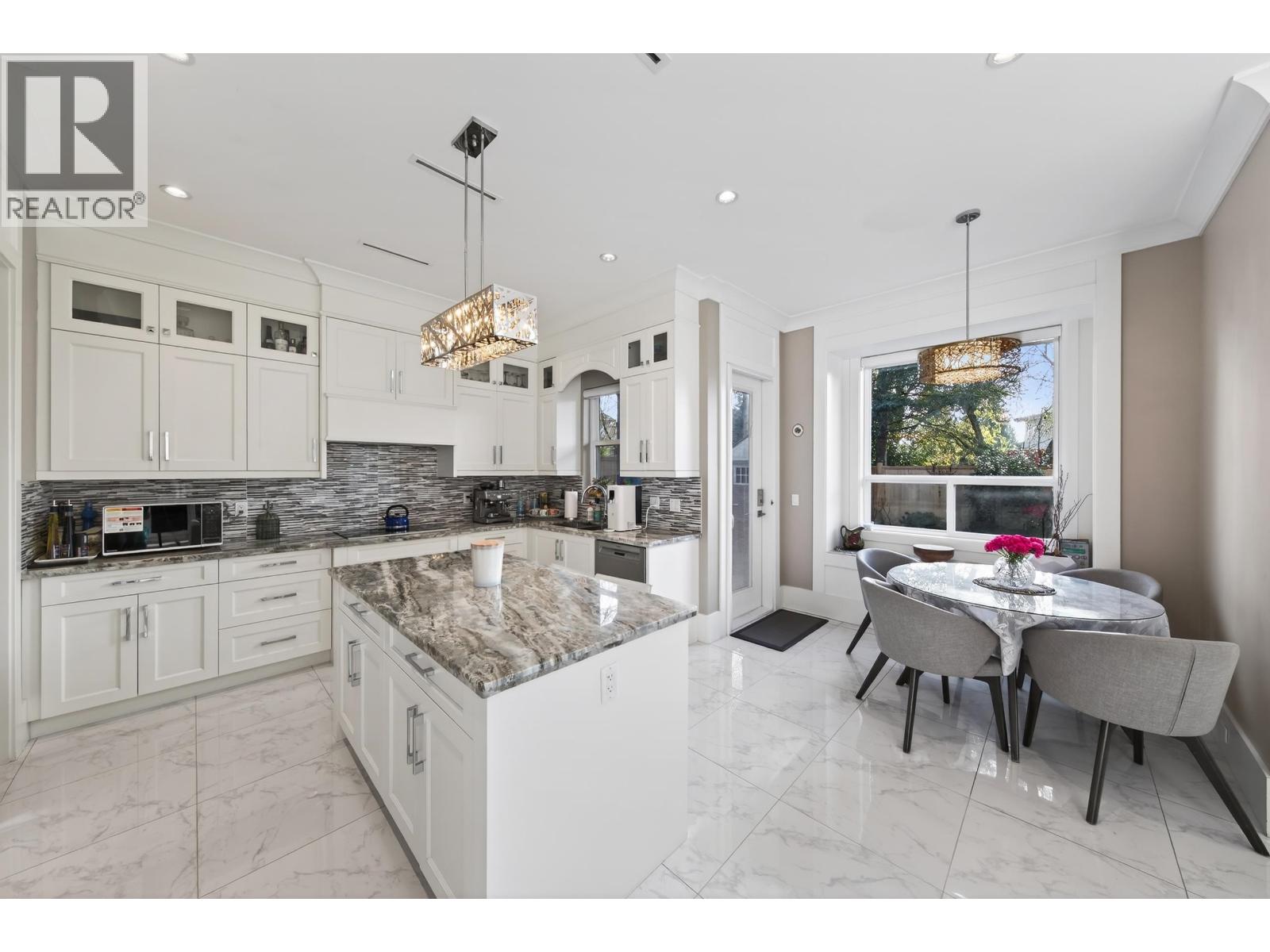 3820 BLUNDELL Road, Richmond