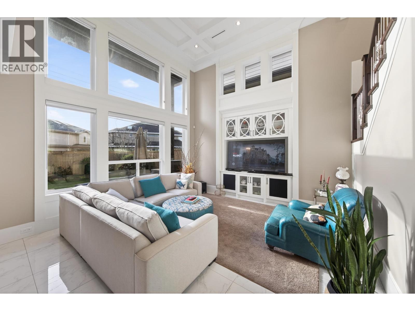 3820 BLUNDELL Road, Richmond