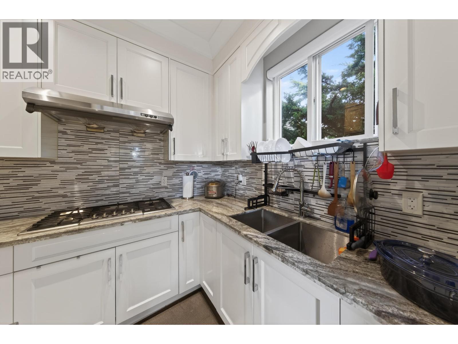 3820 BLUNDELL Road, Richmond