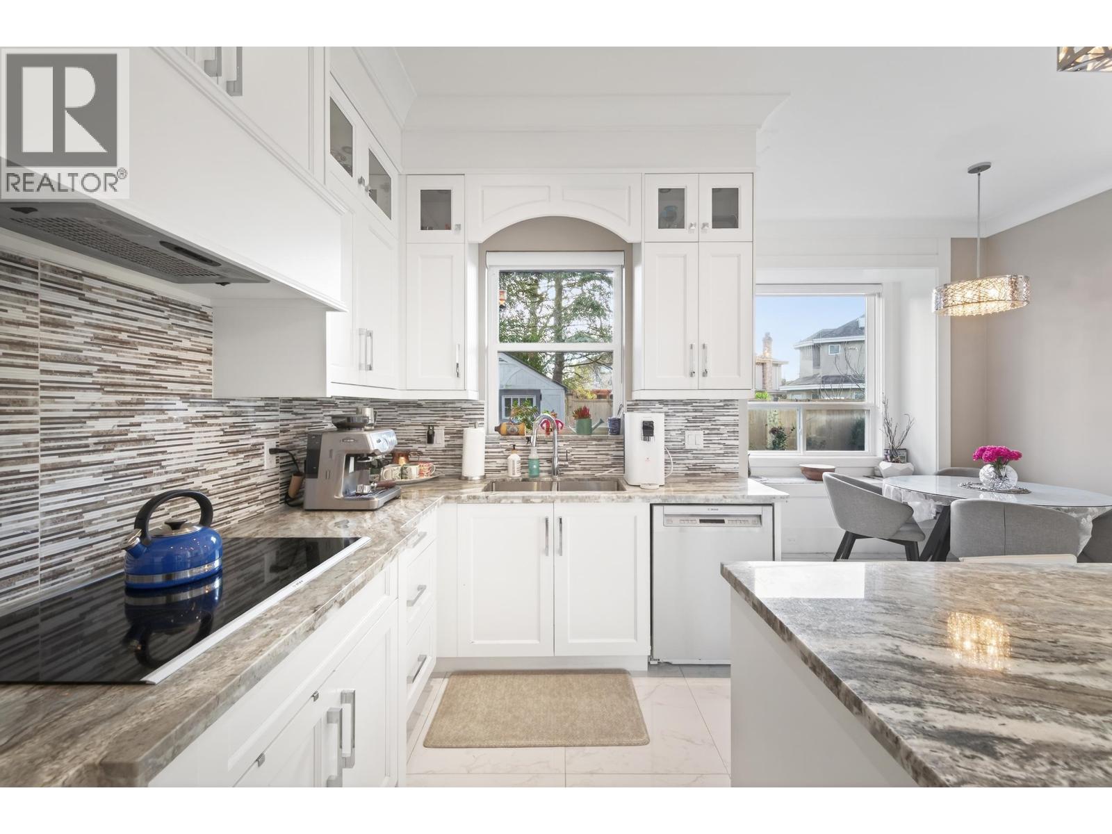 3820 BLUNDELL Road, Richmond