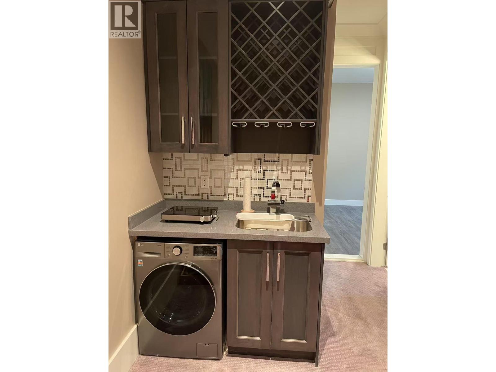 3820 BLUNDELL Road, Richmond