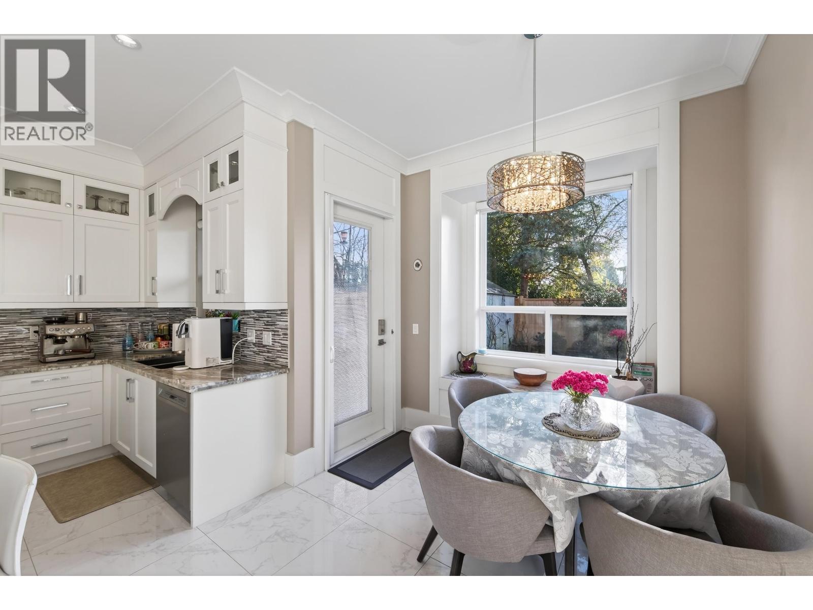 3820 BLUNDELL Road, Richmond