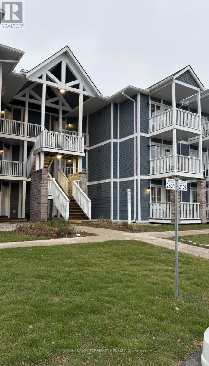 2328 - 90 HIGHLAND DRIVE - Photo 2 of 27, Oro-Medonte (Horseshoe Valley), Ontario