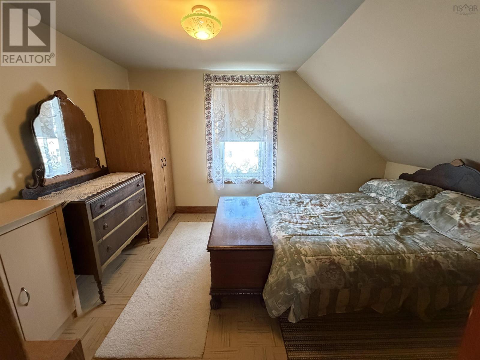 Property 15 of 21 of 2103 South Main Street