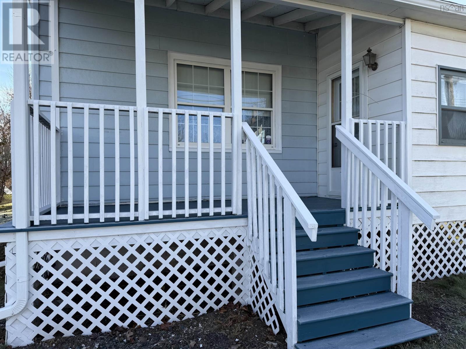 Property 2 of 21 of 2103 South Main Street