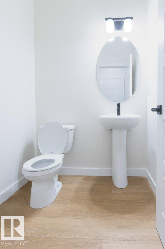 151 CATRIA PT, Sherwood Park