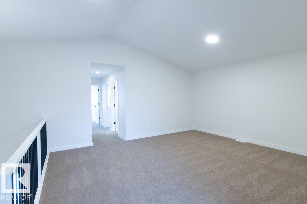 151 CATRIA PT, Sherwood Park