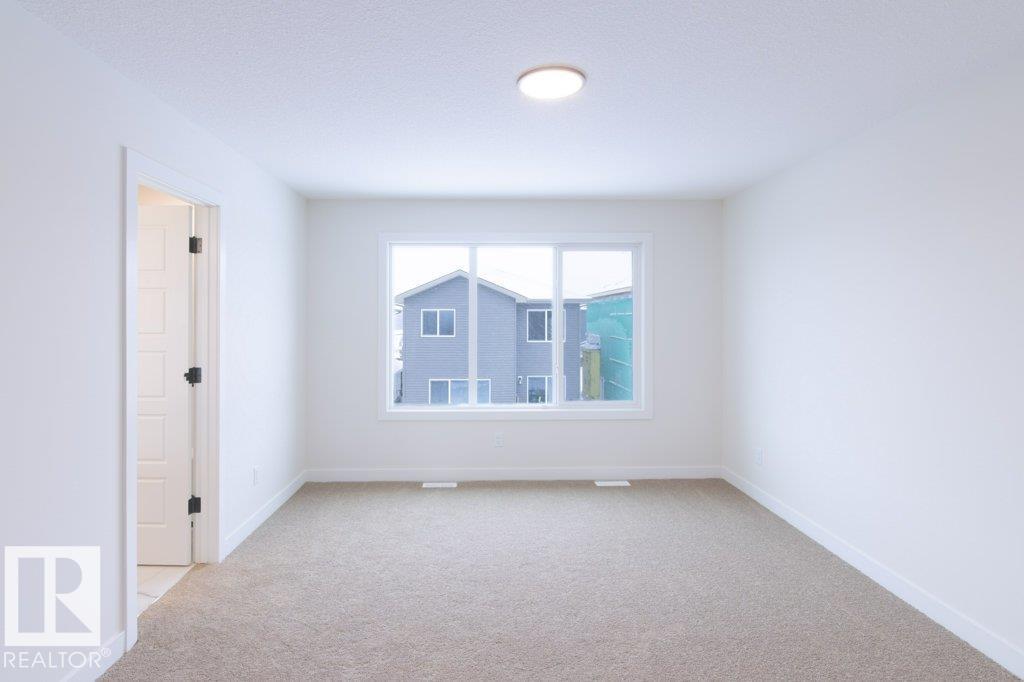 151 CATRIA PT, Sherwood Park