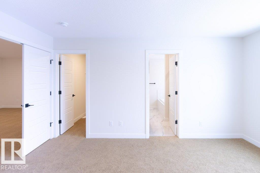 151 CATRIA PT, Sherwood Park