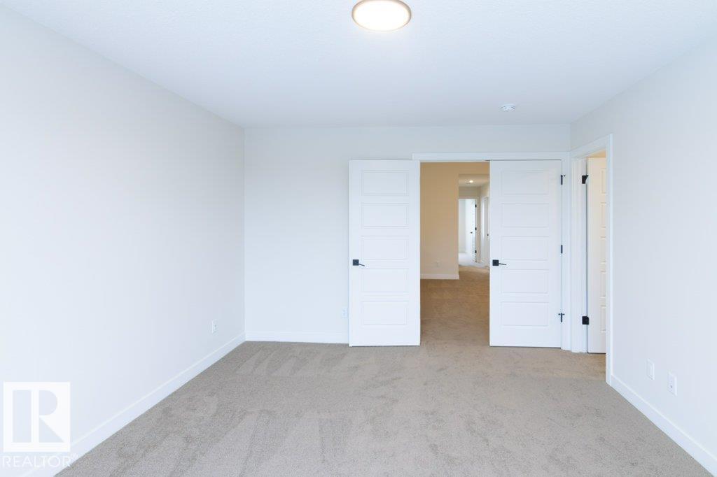 151 CATRIA PT, Sherwood Park