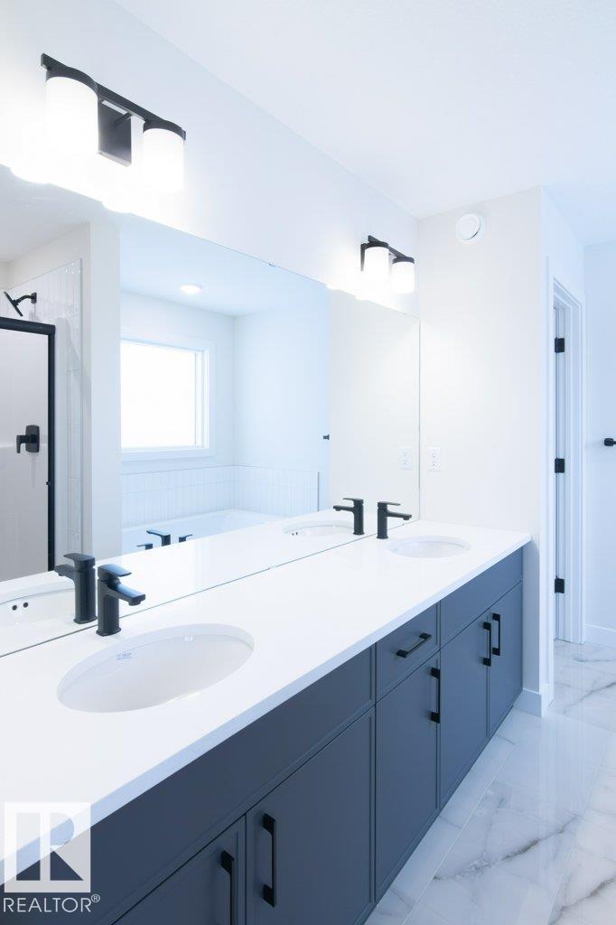 151 CATRIA PT, Sherwood Park