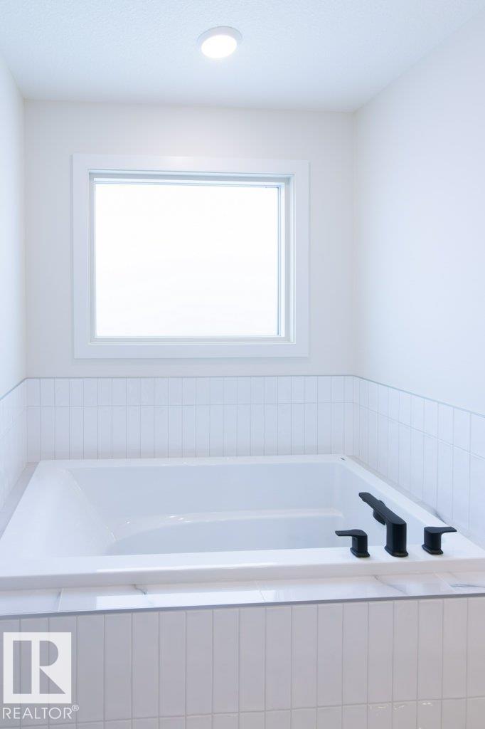 151 CATRIA PT, Sherwood Park