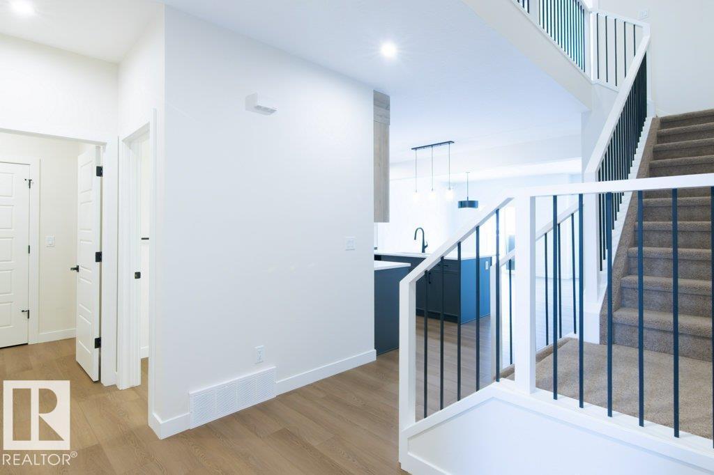 151 CATRIA PT, Sherwood Park