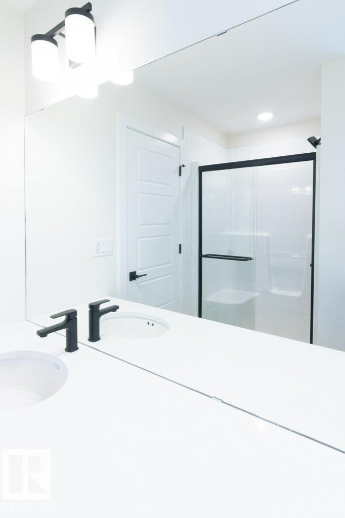 151 CATRIA PT, Sherwood Park