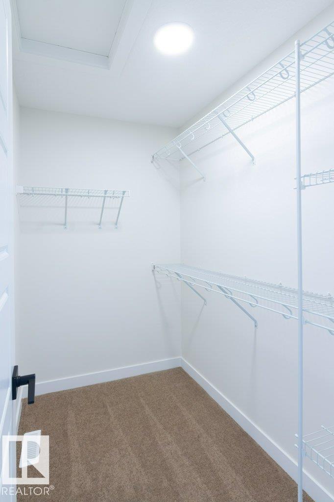 151 CATRIA PT, Sherwood Park