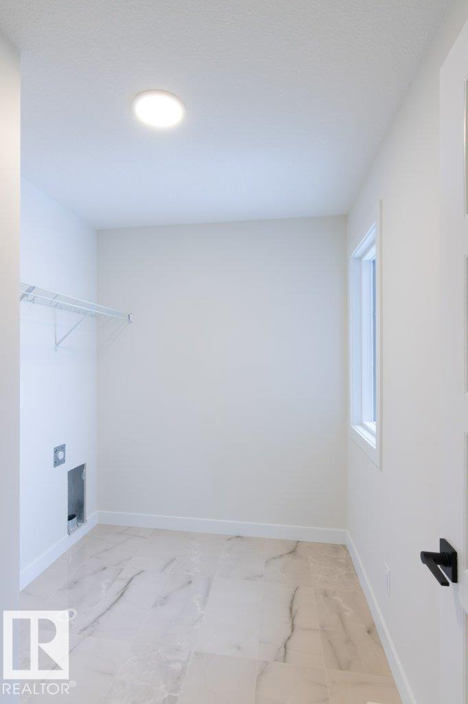 151 CATRIA PT, Sherwood Park