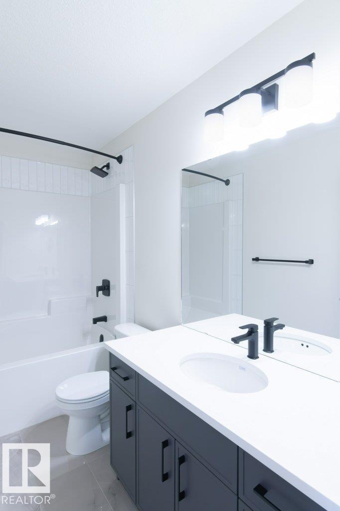 151 CATRIA PT, Sherwood Park