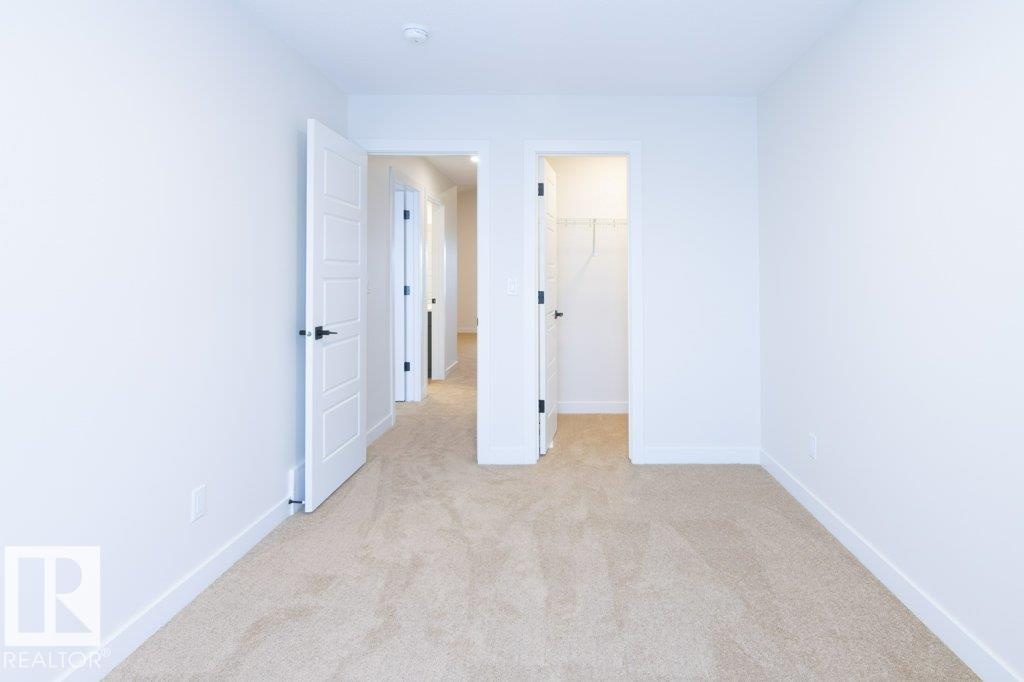 151 CATRIA PT, Sherwood Park