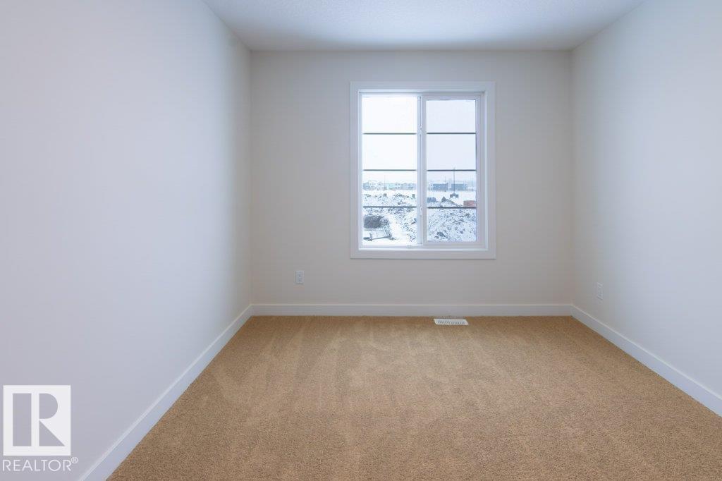 151 CATRIA PT, Sherwood Park