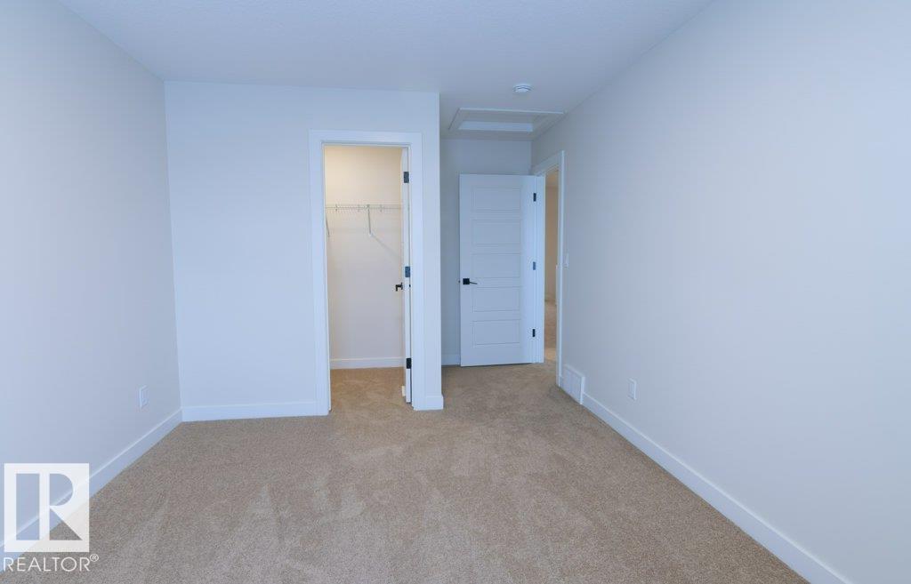 151 CATRIA PT, Sherwood Park