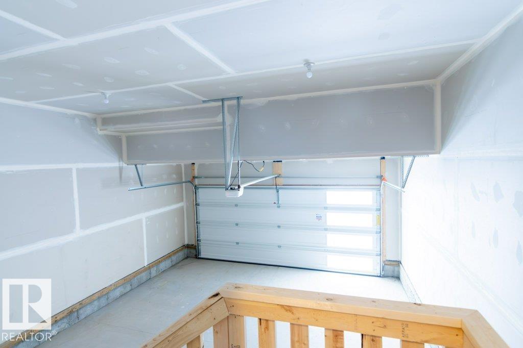 151 CATRIA PT, Sherwood Park