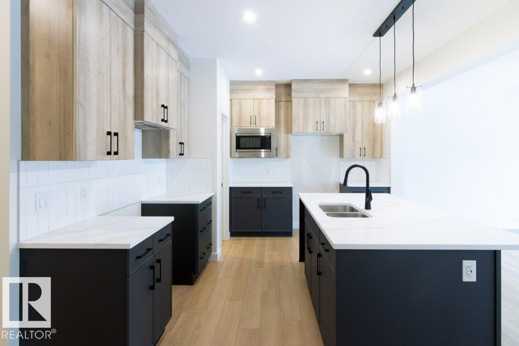 151 CATRIA PT, Sherwood Park