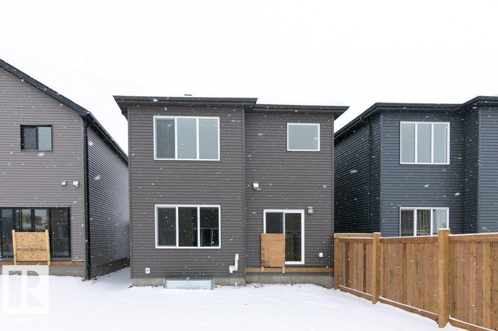 151 CATRIA PT, Sherwood Park