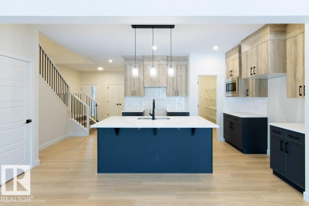 151 CATRIA PT, Sherwood Park