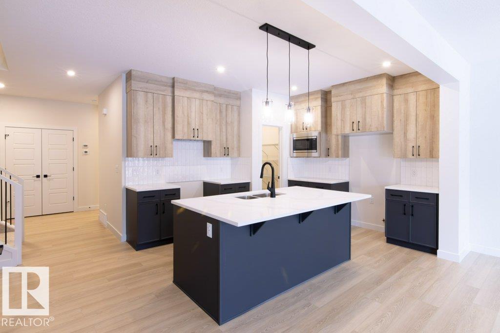 151 CATRIA PT, Sherwood Park