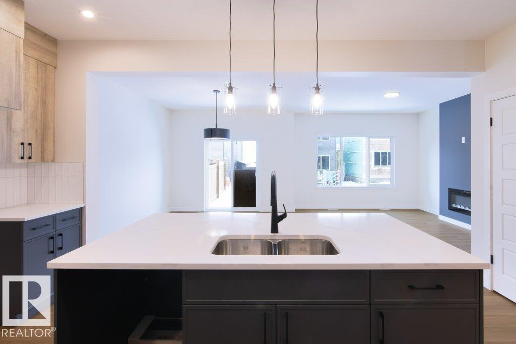 151 CATRIA PT, Sherwood Park