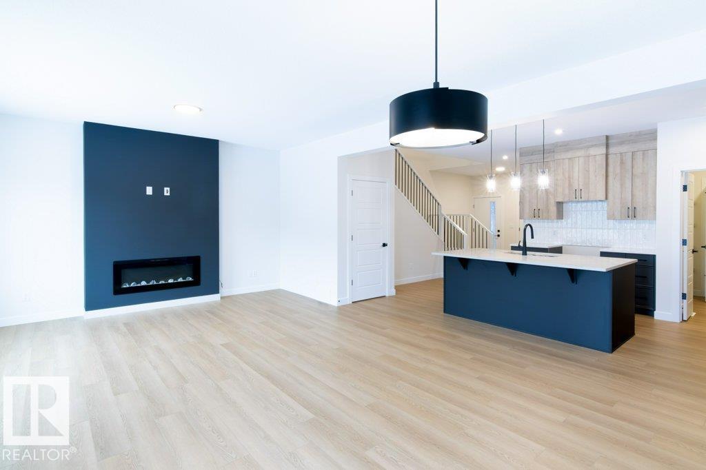 151 CATRIA PT, Sherwood Park