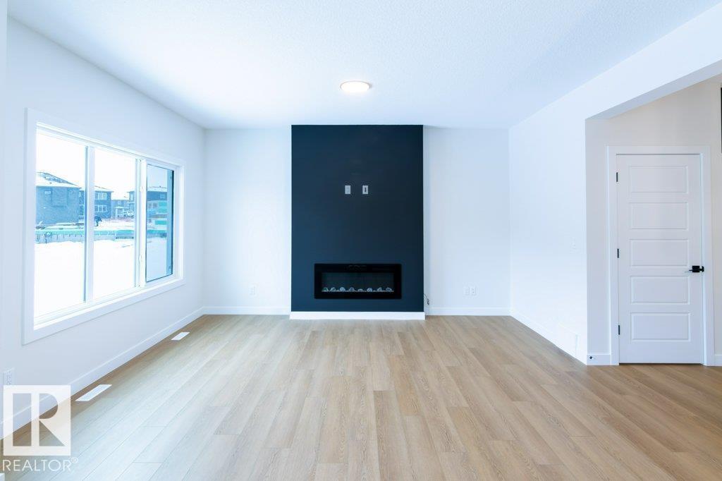 151 CATRIA PT, Sherwood Park