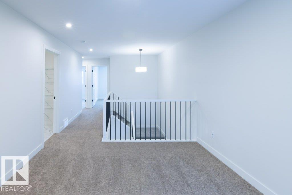 147 CATRIA PT, Sherwood Park