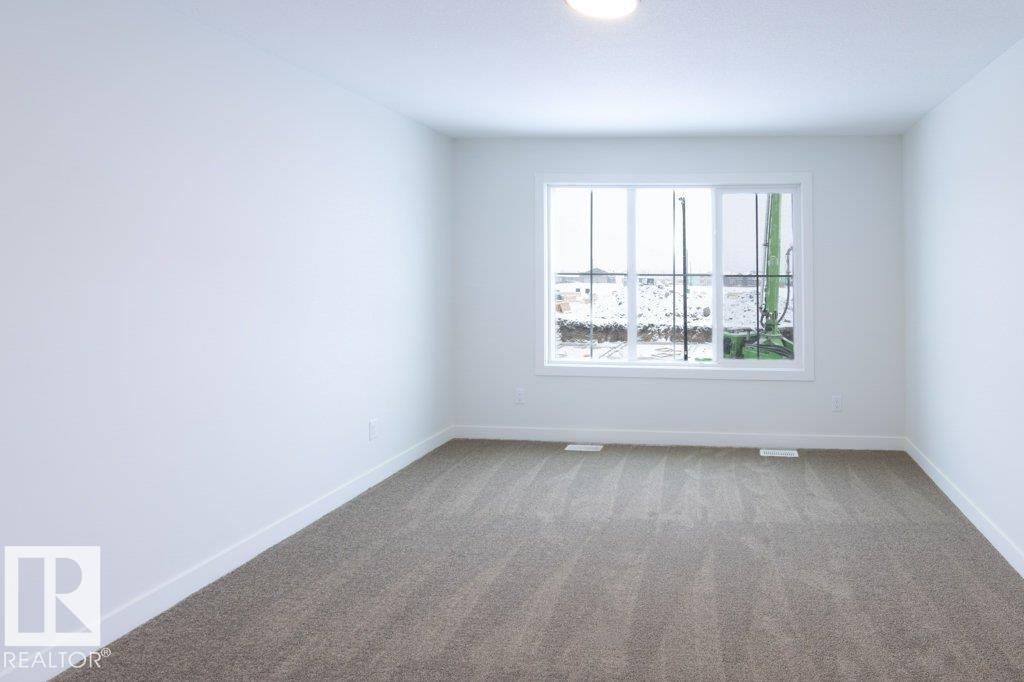 147 CATRIA PT, Sherwood Park