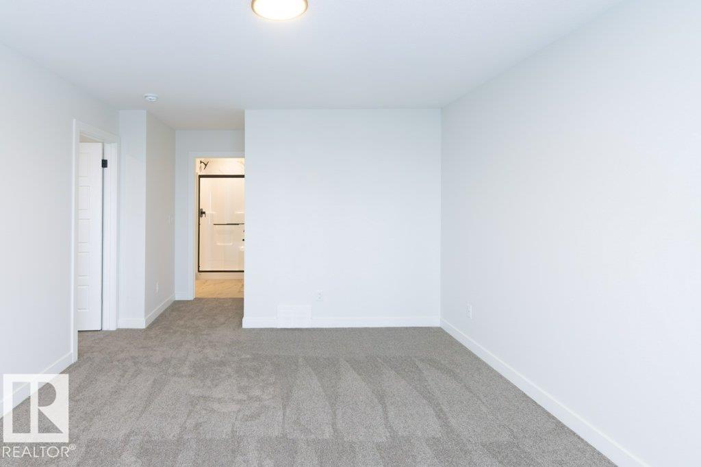 147 CATRIA PT, Sherwood Park