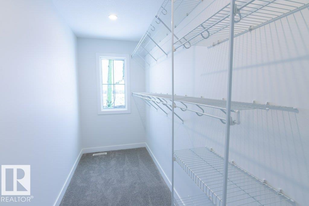 147 CATRIA PT, Sherwood Park