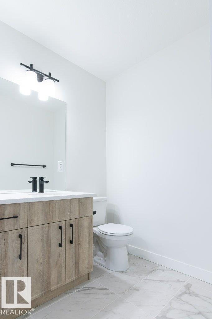 147 CATRIA PT, Sherwood Park