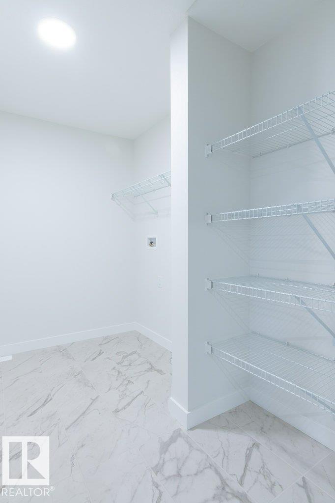 147 CATRIA PT, Sherwood Park